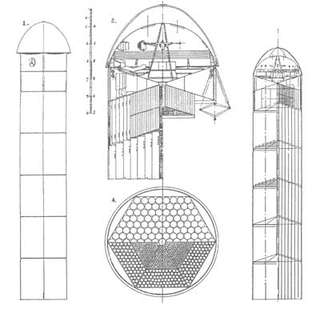 Illustration for article titled The Union Jack on the Moon